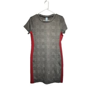 M Fasis Women's Dress Size Large